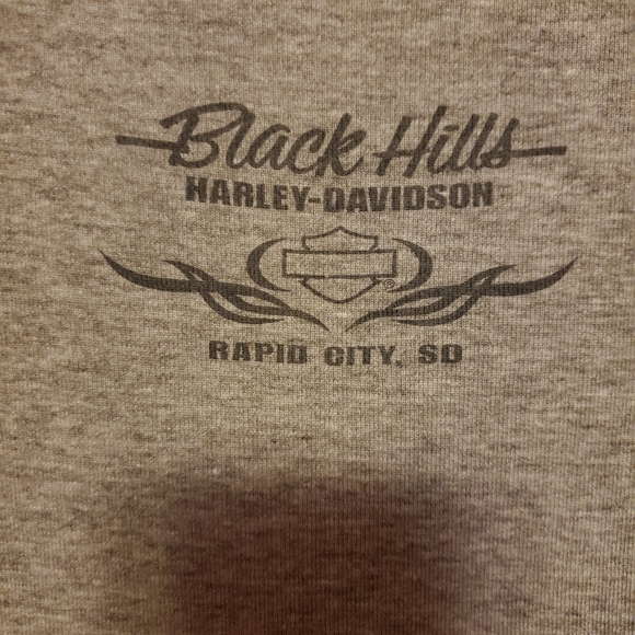 NOT FOR SALE - Picture 4 of 7